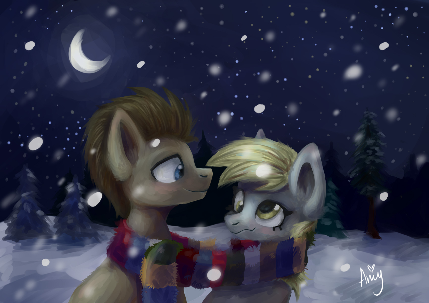 [Obrázek: winter_night_with_doctor_ans_derpy_by_am...bws7dr.jpg]