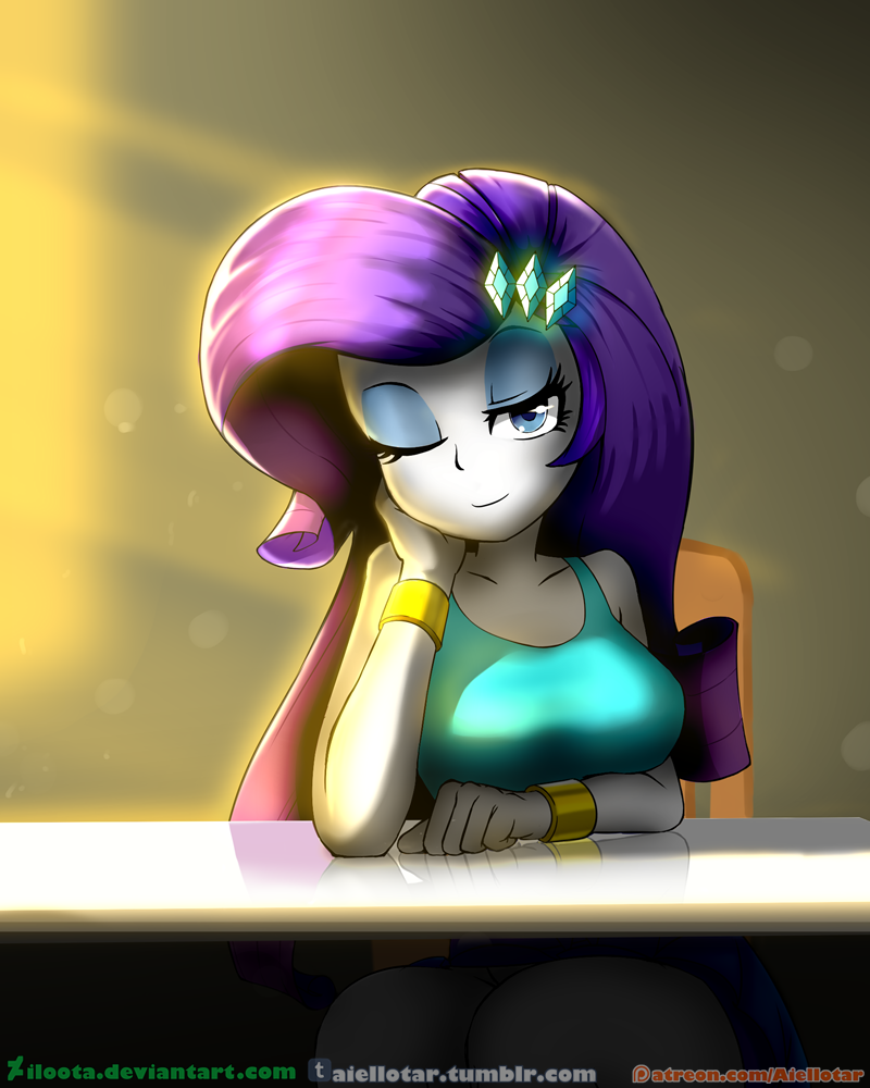 2018_5_6_rarity_by_iloota-dcasmky.png