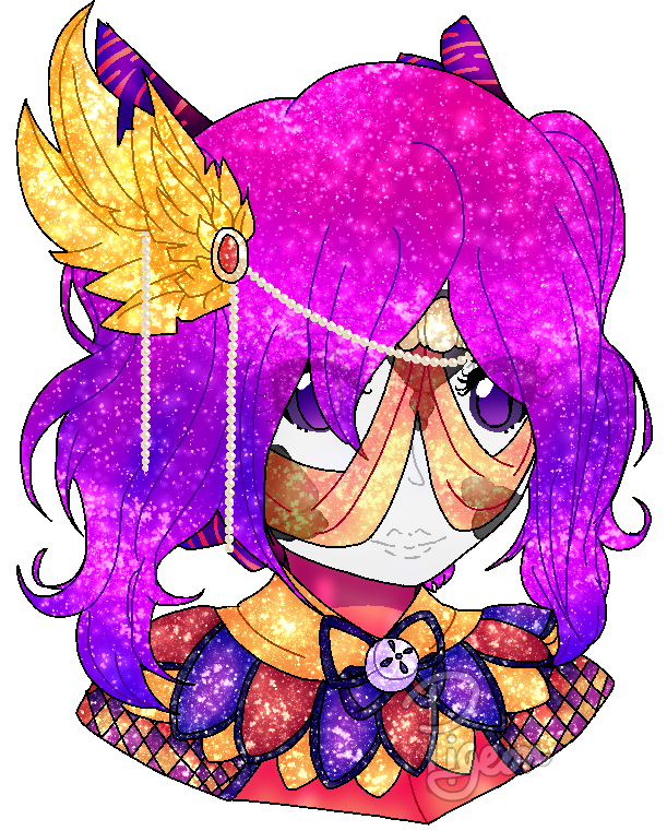 sigrun__the_jester_heiress_by_pigeonpanhandle-dcdg76w.png