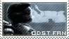 Galeria de sarafina  Off topic Stamp__halo_odst_fan_by_nawamane-d344b2h