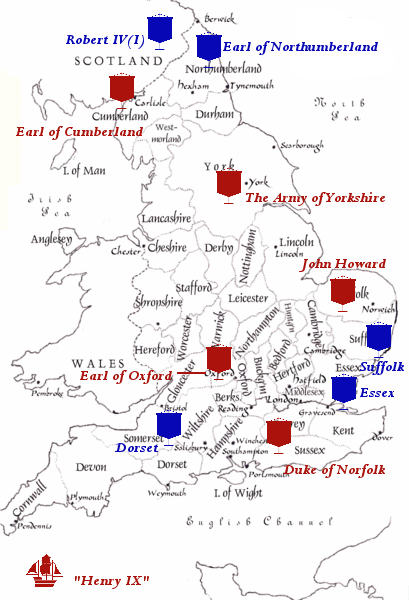 armies_of_the_war_of_the_english_succ__by_22direwolf-dcn7e63.png