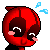 Deadpool - Ashamed