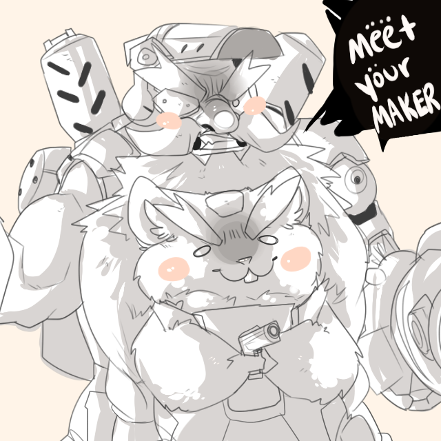 hammond_is_kind_of_dumb_by_dingobreath-dcft6q0.png