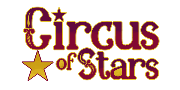 circus_logo_by_wolfwantsart-dcg4t80.png