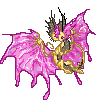 hovering_female_fae_sprite_by_akane_chaan-d9cygpq.gif