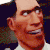 TOOTURALS?!?!?!?   (Medic Chat Icon)
