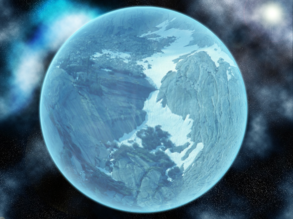 ice_planet_by_luckyhre.jpg