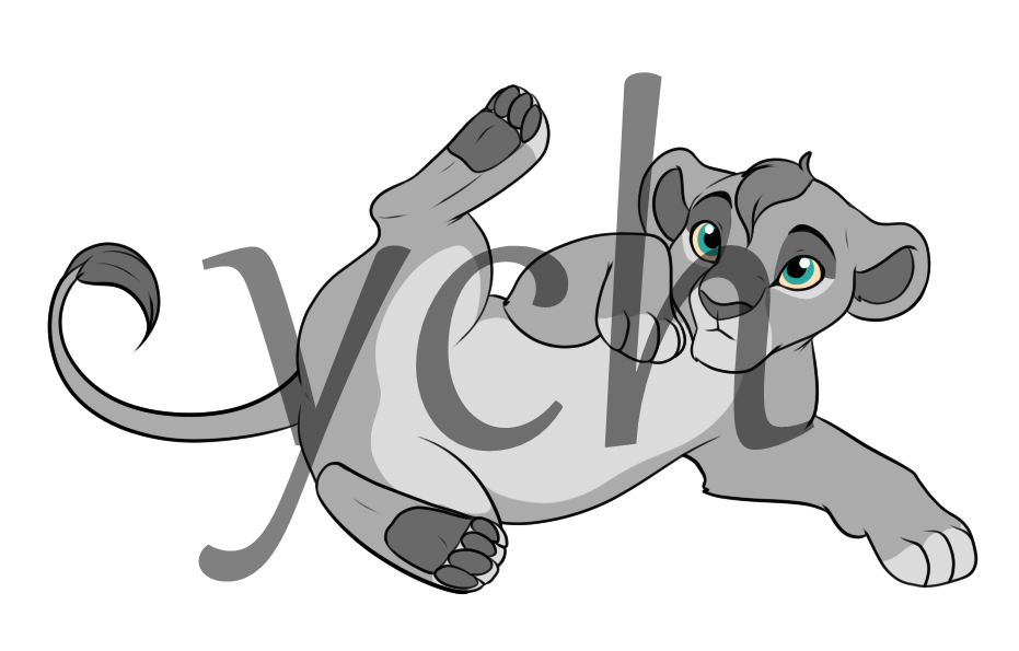 ych_cub_by_points_for_paws-dcjynke.png