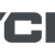 Overwatch Logo 6/7 Emoticon