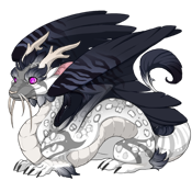 progeny__1__by_orchadianlilac-dbsohu8.png