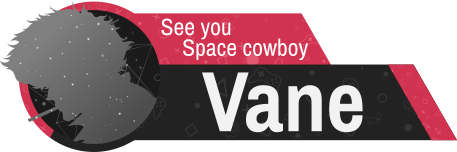 see_you_space_cowboy_ub_by_zeekmacard-dc34pjr.png