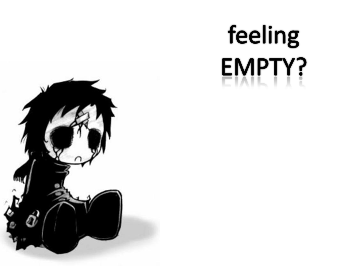 feeling_empty_by_theusedaremyhigh.png