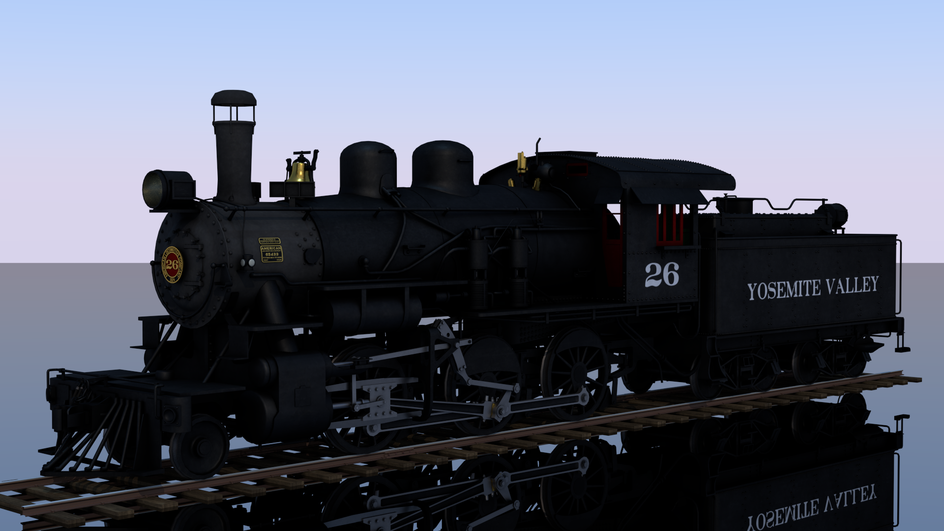 yvrr_26_by_trainboi-dce5osv.png
