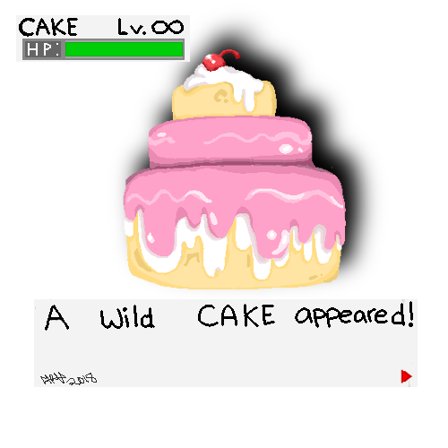 cake_gift_by_crymsiscles-dc07ju0.png