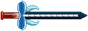 reflection_sword_small_by_nihilistic_cake-dcfs47g.png