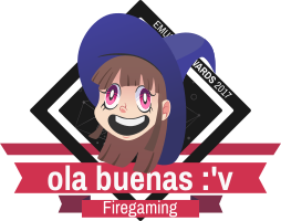 ola_buenas_medal_by_zeekmacard-dc34pd7.png
