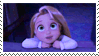 disney_tangled_little_punzie_stamp_by_twilightprowler-d6ie2ey.gif