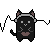 free_avatar__black_cat_minion_by_imouto_