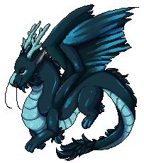 imp_ortant_by_emberwhale-dcef181.png