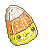 ___candycorn___free_icon_by_herzlose.gif