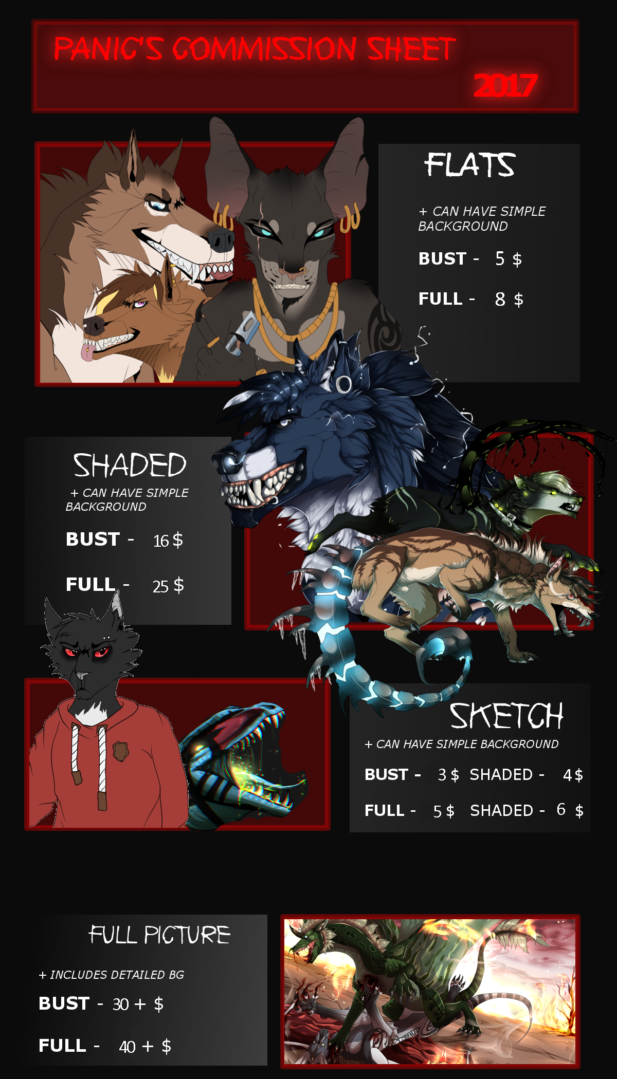 updated_commission_sheet_by_panicandpara