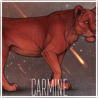carmine_by_usbeon-dbumxhs.png