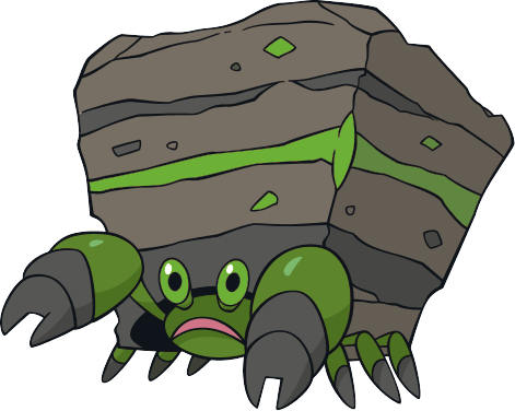 shiny_crustle_global_link_art_by_trainerparshen-d71026t.png