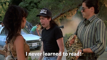 i_never_learned_to_read_by_maxfunnies2550-dc32xx1.gif