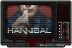 الغرفة الأولى  Hannibal_by_king_lulu_deer-dbjqasj