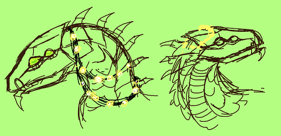 flower_crown_dragon_by_rushingstream-dc9ihsp.png