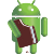 Android 4 Ice Cream Sandwich (3) Icon