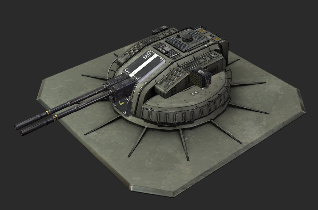 weapon_system_1_by_powerpointranger-d6a73sl.png