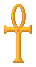 ankh_by_talinos.png