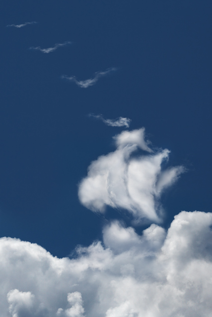 the_ship_cloud_by_markscheider.jpg