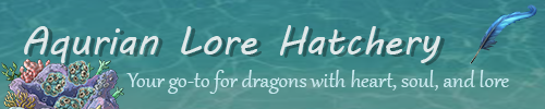 hatchery_logo_by_dracatuss-dceoeis.png