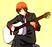 Kyousuke Natsume (Guitar) [V1]
