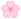 Little Pixel Sakura Bullet Dark