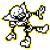 Electric Papyrus