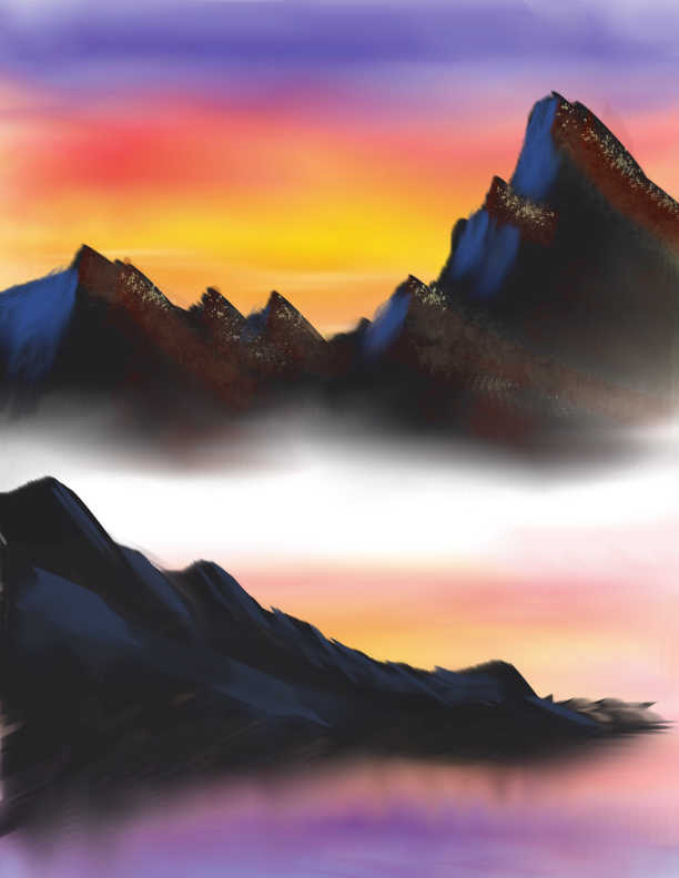 mountains_by_rustedsoda-dbzikhq.png