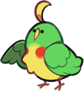 bird_by_pdpages-dcryj4j.png