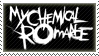 my_chemical_romance_stamp_by_kagewa-d76vg4x.png
