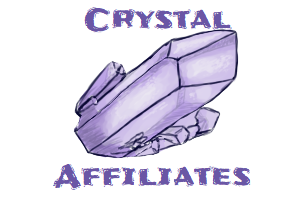 crystalcave_useall_button6_by_dayahya-dcb01dm.png