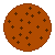 FREE AVATAR - Floating Cookie