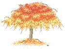 autumn_tree_by_smitetheewithapples-d5m2aua.png