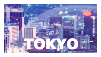 tokyo_stamp_by_sheviedge-d7d92or.png