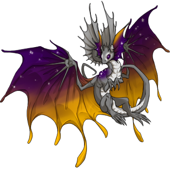 dusky_wings__prev__by_dracosbadart-dbw1syw.png