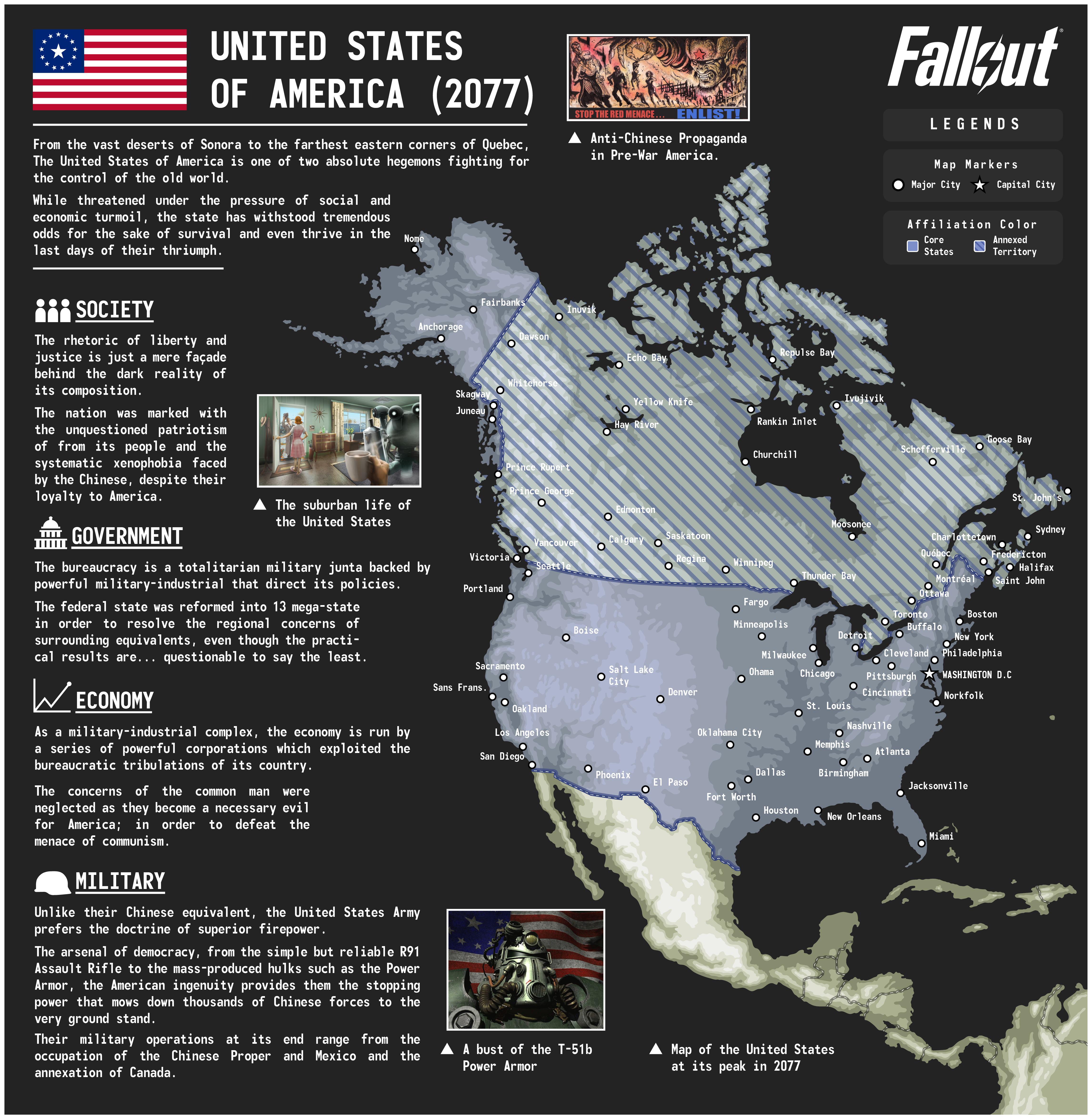 fallout___united_state_of_america__2077_