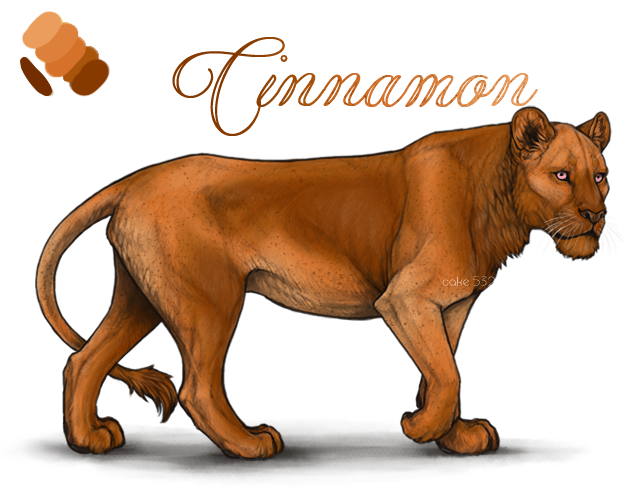 cinnamonblurred_copy_by_usbeon-dbnuvsl.png