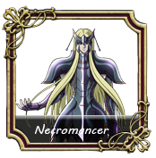 necromancer_by_cerberus_rack-dbs0bde.png