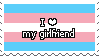 I Love My Girlfriend Trans Stamp by puppy-pixels